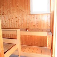 Townhouse in Finland, 38 sq.m.