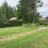 Дом в Финляндии, 63 кв.м.