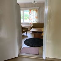 Дом в Финляндии, 63 кв.м.