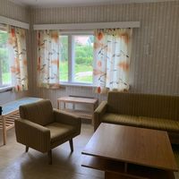 Дом в Финляндии, 63 кв.м.