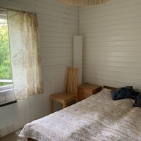 Дом в Финляндии, 63 кв.м.