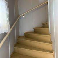 Дом в Финляндии, 63 кв.м.