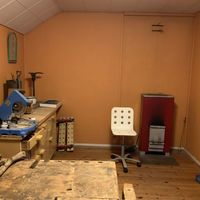 Дом в Финляндии, 63 кв.м.