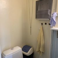 Дом в Финляндии, 63 кв.м.