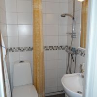 Квартира в Финляндии, 26 кв.м.