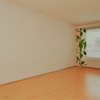 Квартира в Финляндии, 56 кв.м.