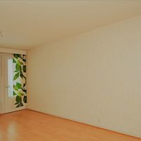 Квартира в Финляндии, 56 кв.м.