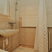 Квартира в Финляндии, 56 кв.м.