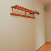 Квартира в Финляндии, 56 кв.м.