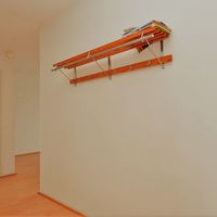 Квартира в Финляндии, 56 кв.м.