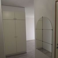 Flat in Finland, 34 sq.m.