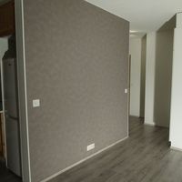 Flat in Finland, 34 sq.m.