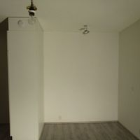 Flat in Finland, 34 sq.m.