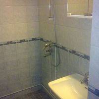 Flat in Finland, 34 sq.m.