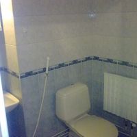 Flat in Finland, 34 sq.m.