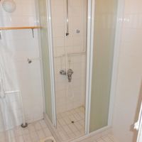 Квартира в Финляндии, 105 кв.м.