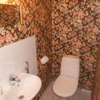 Квартира в Финляндии, 105 кв.м.