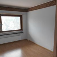 Квартира в Финляндии, 105 кв.м.