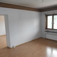 Квартира в Финляндии, 105 кв.м.