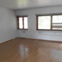 Квартира в Финляндии, 105 кв.м.