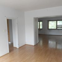 Квартира в Финляндии, 105 кв.м.