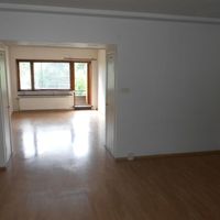 Квартира в Финляндии, 105 кв.м.