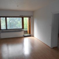 Квартира в Финляндии, 105 кв.м.