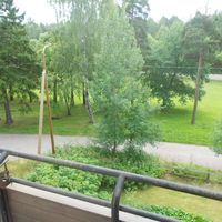 Квартира в Финляндии, 105 кв.м.