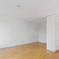 Квартира в Финляндии, 33 кв.м.