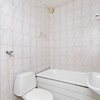 Квартира в Финляндии, 33 кв.м.