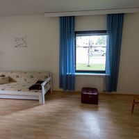 Flat in Finland, 48 sq.m.