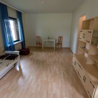 Flat in Finland, 48 sq.m.