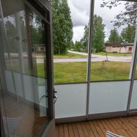 Flat in Finland, 48 sq.m.