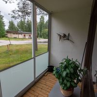 Flat in Finland, 48 sq.m.