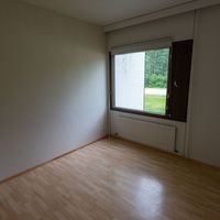 Flat in Finland, 48 sq.m.