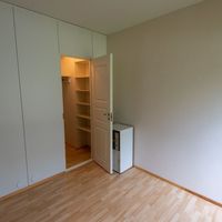 Flat in Finland, 48 sq.m.