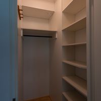 Flat in Finland, 48 sq.m.