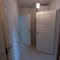Flat in Finland, 48 sq.m.