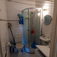 Flat in Finland, 48 sq.m.