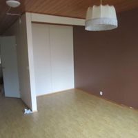 Таунхаус в Финляндии, 34 кв.м.