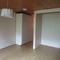 Таунхаус в Финляндии, 34 кв.м.