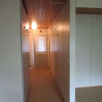 Таунхаус в Финляндии, 34 кв.м.