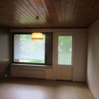 Таунхаус в Финляндии, 34 кв.м.