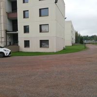 Flat in Finland, 62 sq.m.