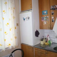 Flat in Finland, 34 sq.m.