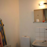 Flat in Finland, 34 sq.m.