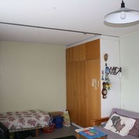 Flat in Finland, 34 sq.m.