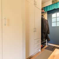 Квартира в Финляндии, 27 кв.м.