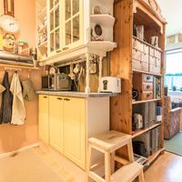 Квартира в Финляндии, 27 кв.м.