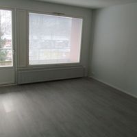 Квартира в Финляндии, 26 кв.м.